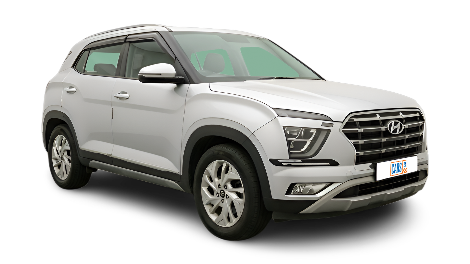 Hyundai Creta-img